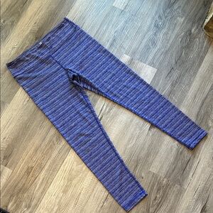 90 Degree By Reflex Leggings